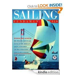 Start reading Sailing Fundamentals 