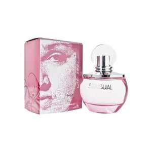  MADONNA SENSUAL by for WOMEN EAU DE PARFUM SPRAY 3.4 OZ Beauty