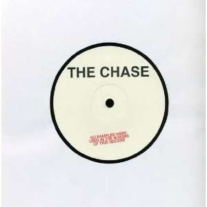  Chase [Vinyl] 2020soundsystem Music