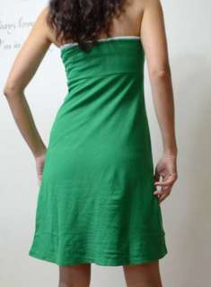 Womens Babydoll & halter Bra Top dress  XL,L,S,XS   Reds,Greens  