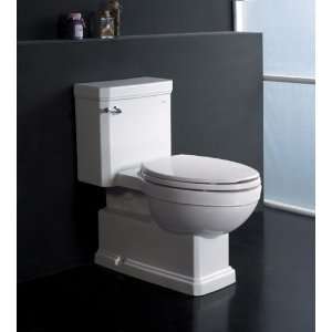  AP337 1 Piece Contemporary Toilet