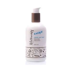    Lifetherapy Hydrating Body Lotion   Escape