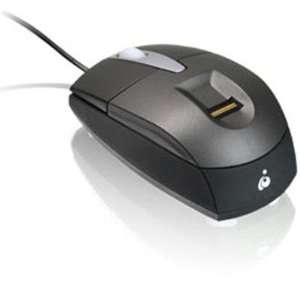  Pers Security Mouse w/800dpi Electronics