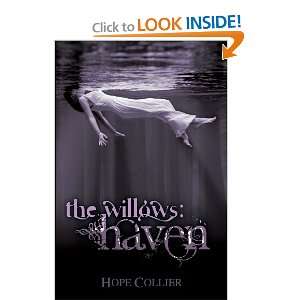 the willows haven and over one million other books are