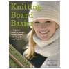  Knit Blankies for Baby Knitting Patterns Blankets Afghans Easy 