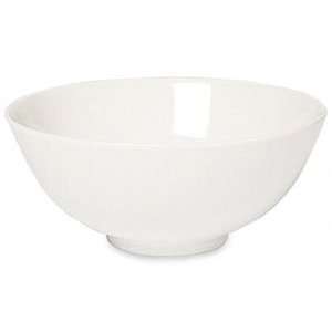  Tienshan Essence Cereal Bowl 6 1/2