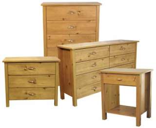   drawer chest 3 drawer chest and 8 drawer dresser from our  store