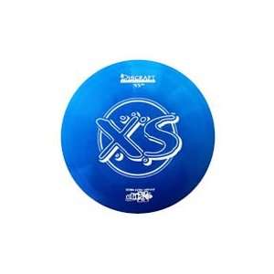  Elite X XS Golf Disc