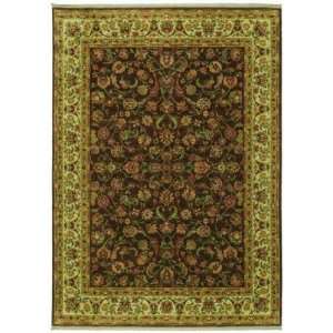  Shaw Area Rugs Kathy Ireland First Lady Rug Timeless 