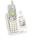 AT&T CL 4939 Single Line Corded Telephone White