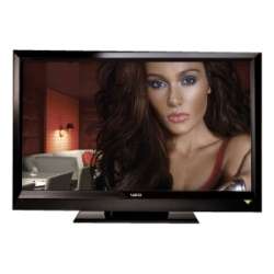 Vizio VL420M 42 inch 1080p 120Hz LCD HDTV (Refurbished)   