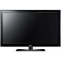 LG 42LK520 42 1080p LCD TV   169   HDTV 1080p   120 Hz 