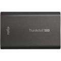 Elgato 120 GB External Solid State Drive Today 