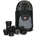 Aktiv Pak 200 SLR Camera Sling Bag