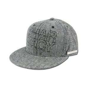  Pharmacy Deluxe Stitched Logo Hat