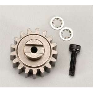  86493 Pinion Gear 17 Tooth Baja Toys & Games