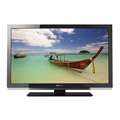 Toshiba 46SL412U 46 inch 1080p 120Hz LED TV (Refurbished 