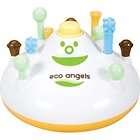 Eco Angels Pick n Pull Environmentall​y Friendly Toy