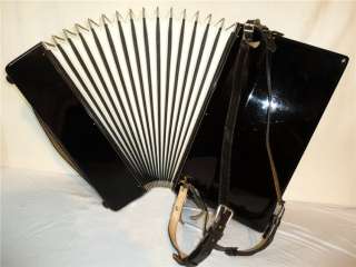   of foam rubber please check all other accordions offered at musical