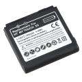 Compatible Li ion Battery for HTC MyTouch 3G