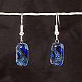   fused glass earrings chile compare $ 18 85 today $ 13 29 save 29 % 4