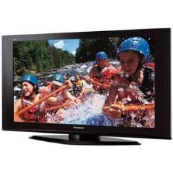 Panasonic TH 50PZ77U 50 inch Plasma TV  