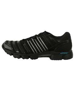 Adidas Clima Lite Mens Running Shoes  