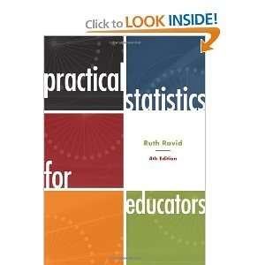   forEducators 4th (Fourth) Edition byRavid Ravid Books