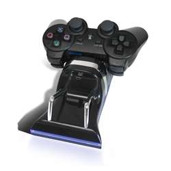 Controller Charge Station for PS3  