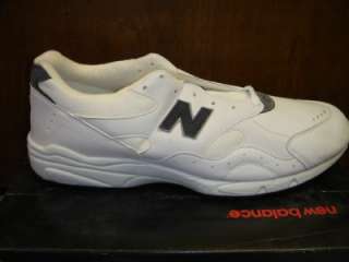 New Balance M497B MILITARY Running Shoes Size 15B NEW  