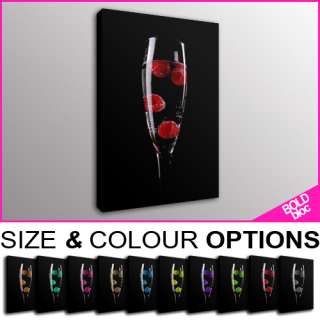 PREMIUM NEW   Kitchen Wine Glass   10 COLOURS / SIZES  