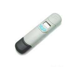 Water Quality Tester Pen type Ph/Temp.meter AZ 8682  