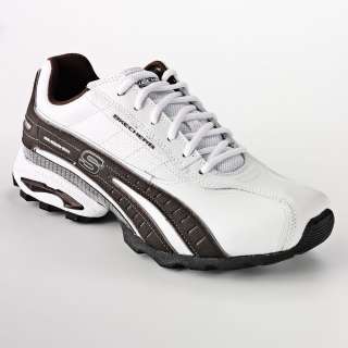 Skechers mans Athletic Shoes Stamina 2.0 Sequel size 8, 9, 10, 10.5 