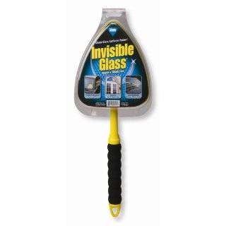 Stoner 95161 Invisible Glass Reach and Clean Tool