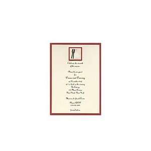  Fancy Formal Invitation Wedding Invitations Health 