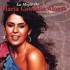   de Maria Conchita Alonso by Maria Conchita Alonso (CD, Jul 2000, 2