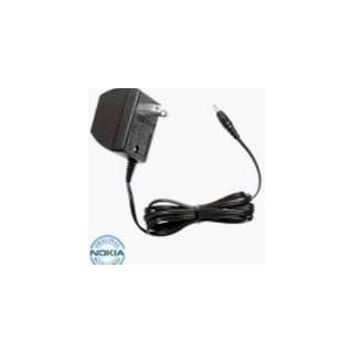  Epson AC Adapter For Thermal Receipt Printers Electronics