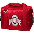 Ohio State Fan Shop   Buy Collectibles Online 