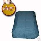 Chillizone Pet Bed Dog Bed Bean Bag Green Large SIZE