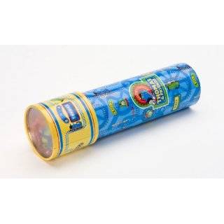 Thomas the Tank Engine Tin Kaleidoscope by Schylling (Includes 1 