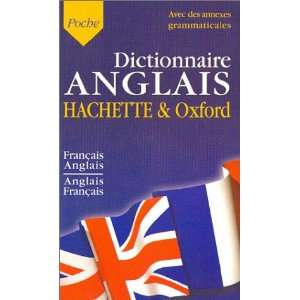  Dictionnaire Français/Anglais Anglais/Français 