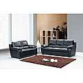 Living Room Sets   Buy Living Room Furniture Online 
