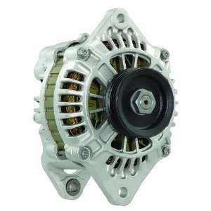  Remy 14994 Premium Remanufactured Alternator Automotive