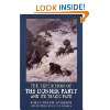   Journey of the Donner Party (0046442866101) Marian Calabro Books