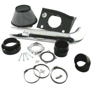  aFe 51 11623 Stage 2 Pro Dry S Performance Air Intake 