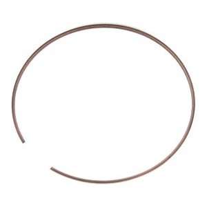    ACDelco 8644165 Clutch Breaking Plate Retainer Ring Automotive