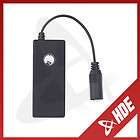 Bluetooth Audio Receiver Kit 3.5MM Jack Cell Phone  Player Wireless 