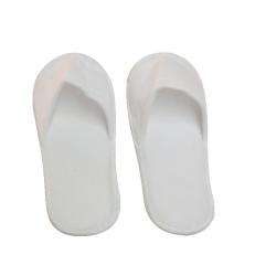 Disposable Spa Slippers (Pack of 6)  
