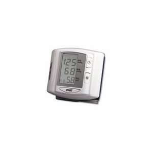  Digital BP Monitor by American Diagnostic Corp