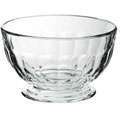 Glass Dinnerware   Buy Bowls, Plates, & Mugs Online 
